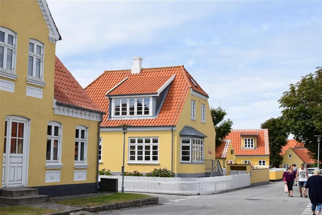 G22.1 skagen north jutland sat 22 jul (8)